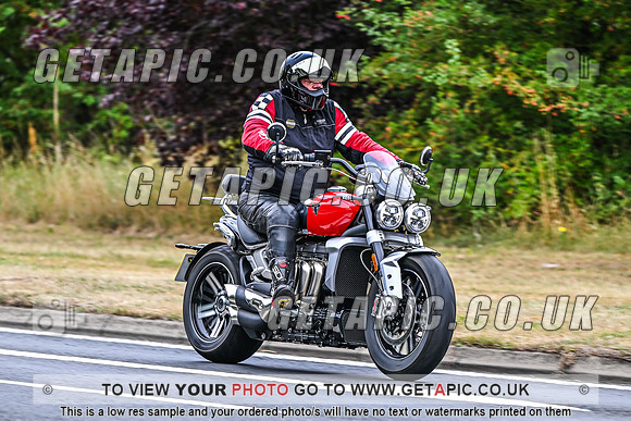 SJ2508-1944-C