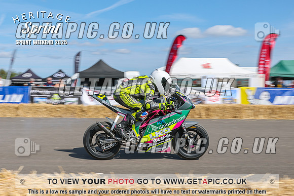 GP2508-3315_LOGO_ON_PHOTO