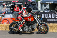 GP2508-3271-C_LOGO_ON_PHOTO