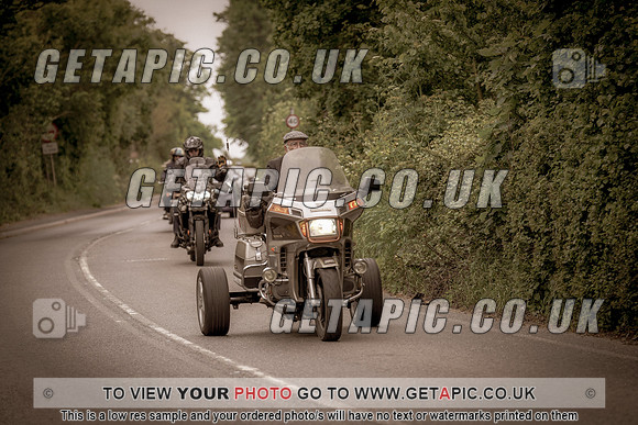 SS2505-3181-Vintage