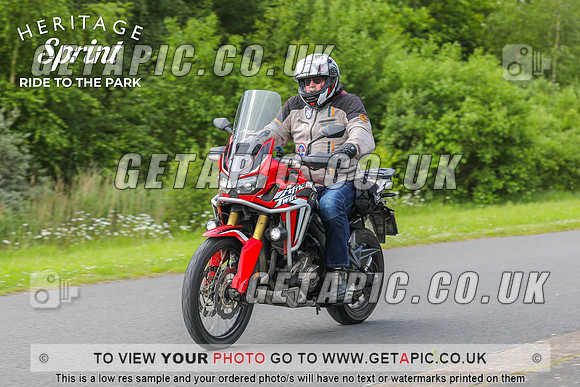 GP2406-502-C_LOGO_ON_PHOTO