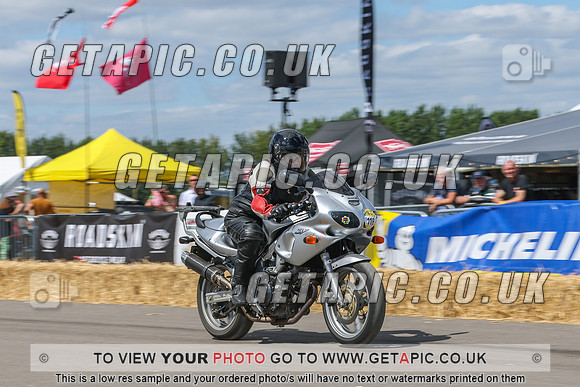 GP2508-4104-C