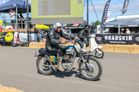 GP2508-3324