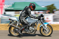 GP2508-3967_LOGO_ON_PHOTO