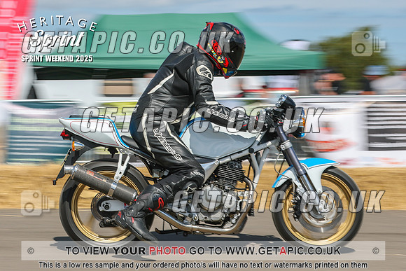 GP2508-3967_LOGO_ON_PHOTO