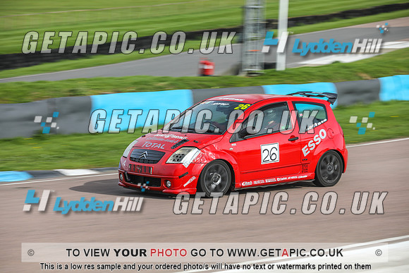 GP2404-06