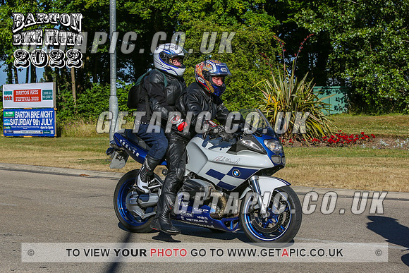 SB2207-13062_WITH_LOGO_ON_PHOTO