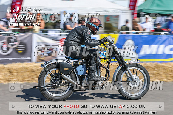GP2508-3380-C_LOGO_ON_PHOTO