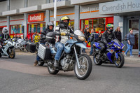 RS2205_2622