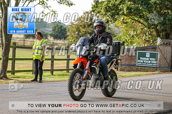 PR2508-14991_LOGO_ON_PHOTO