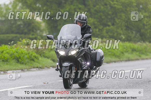 GP2405-1239-C