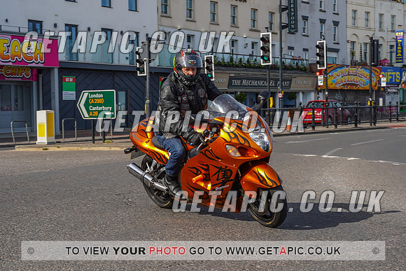 RS0622_1044