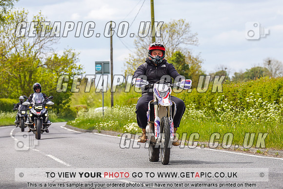 SS2505-477