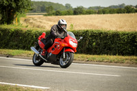 LA2507-020