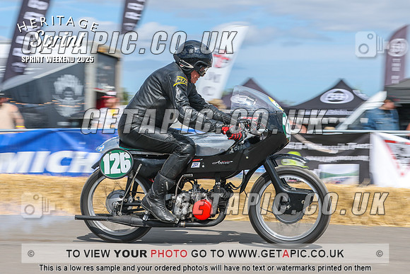 GP2508-3650_LOGO_ON_PHOTO