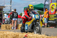 GP2508-3575-C_LOGO_ON_PHOTO