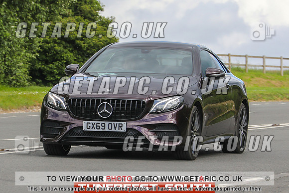 GP2406-11247-C_LOGO_ON_PHOTO