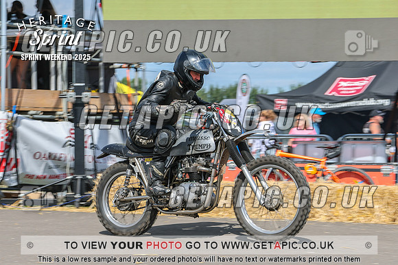 GP2508-3508_LOGO_ON_PHOTO