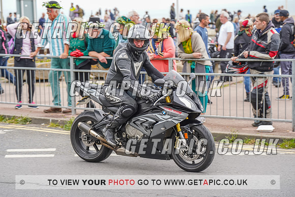 RS2205_13961