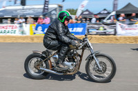 GP2508-3433-C