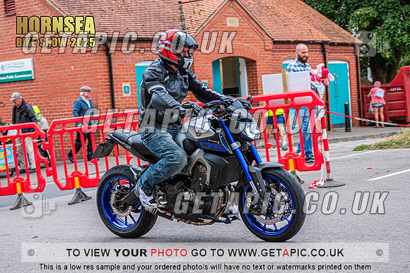 TW2508-190_LOGO_ON_PHOTO