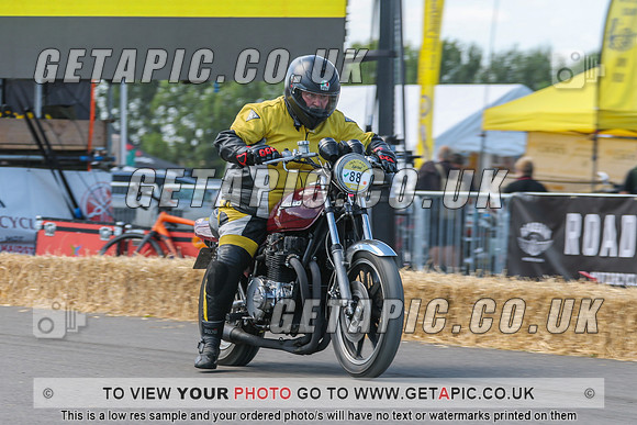 GP2508-5301