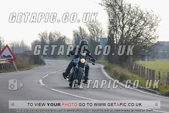 GP2503-09