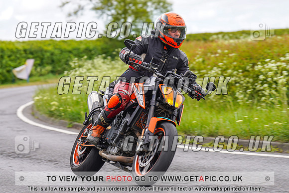 SS2505-023-C