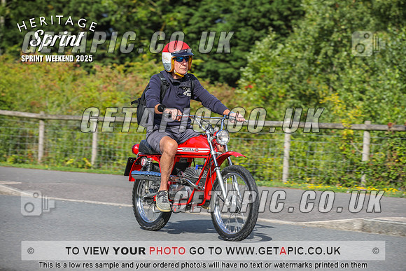 PP2508-1366_LOGO_ON_PHOTO