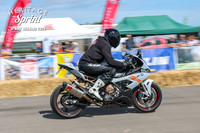 GP2508-3705-C_LOGO_ON_PHOTO