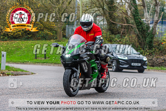 SJ2411-035_LOGO_ON_PHOTO