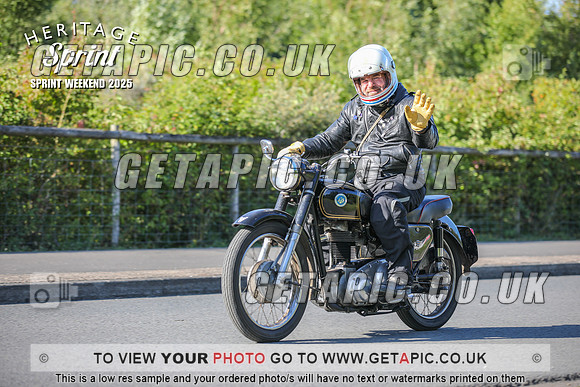 PP2508-2773_LOGO_ON_PHOTO