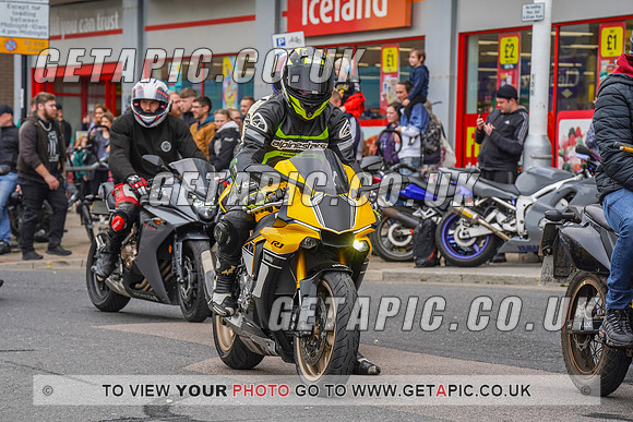 RS2205_10903