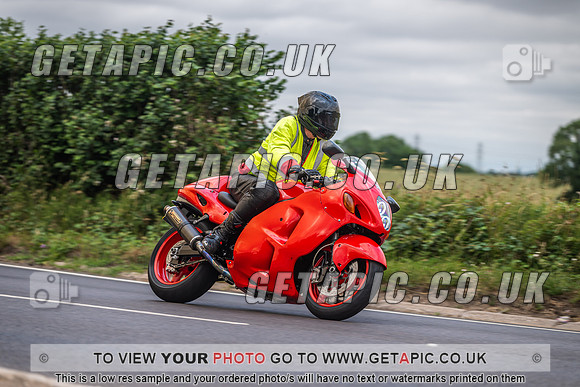 SJ2506-6201
