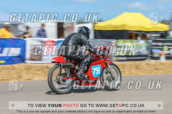 GP2508-4699