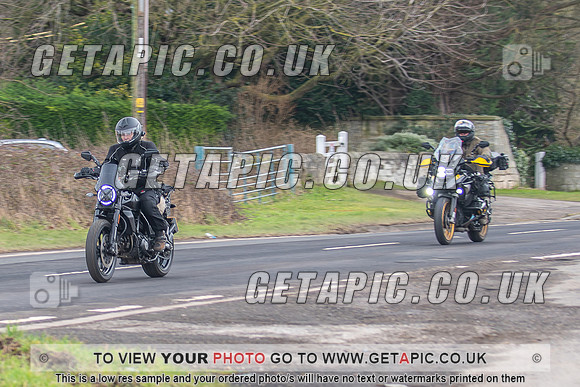 WC2502-33-C