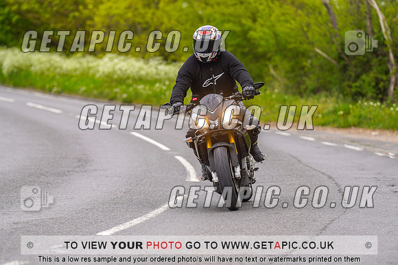 SS2505-19