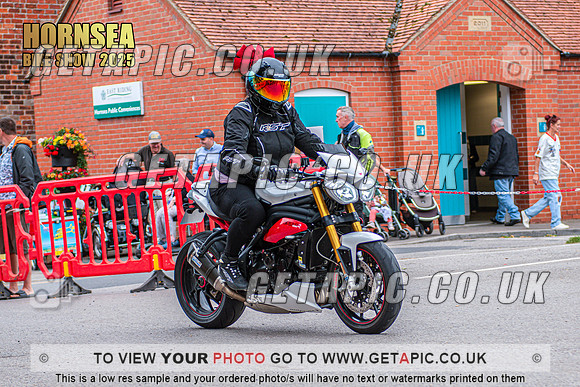 TW2508-1727_LOGO_ON_PHOTO