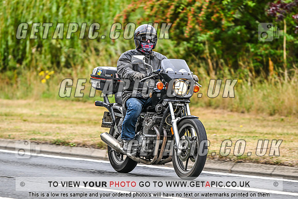 SJ2508-3347-C
