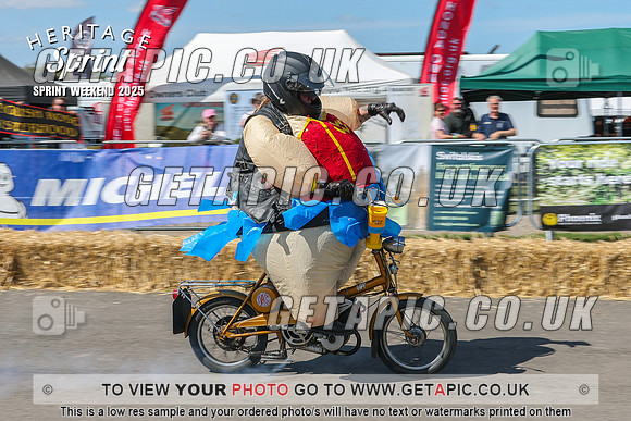 GP2508-5696-C_LOGO_ON_PHOTO