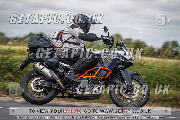 SJ2506-6566