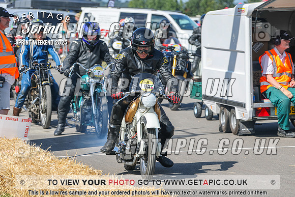 GP2508-3353-C_LOGO_ON_PHOTO