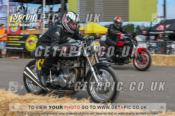 GP2508-3231-C_LOGO_ON_PHOTO