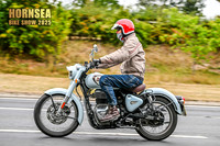 SJ2508-5133-C_LOGO_ON_PHOTO