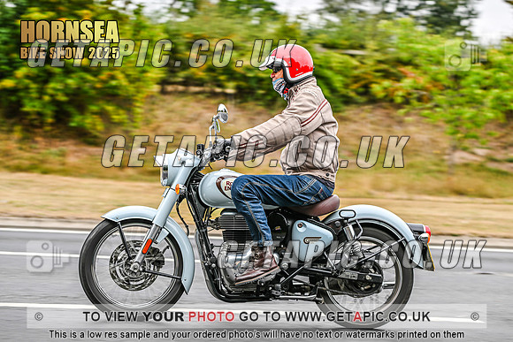 SJ2508-5133-C_LOGO_ON_PHOTO