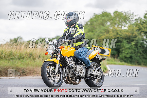 SJ2507-2228-C
