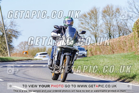 SS2503-2868