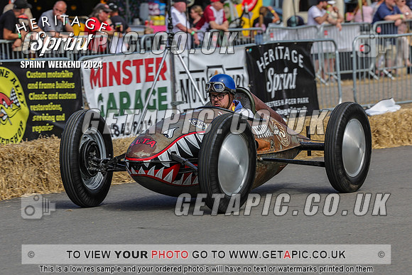 PR2408-01279-C_LOGO_ON_PHOTO