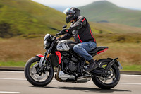 1200-1300 A537 Cat and Fiddle Sat 11052024 by PR