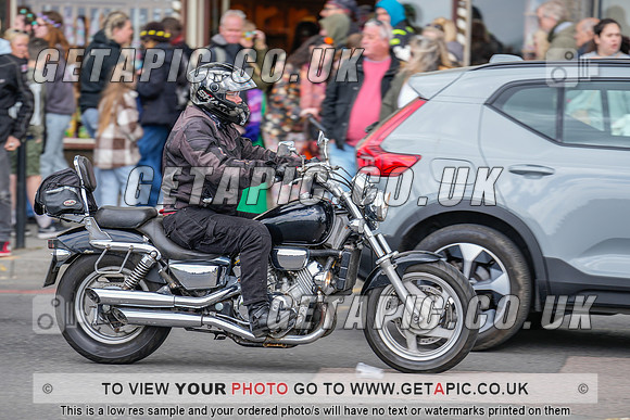 MW2505-7817